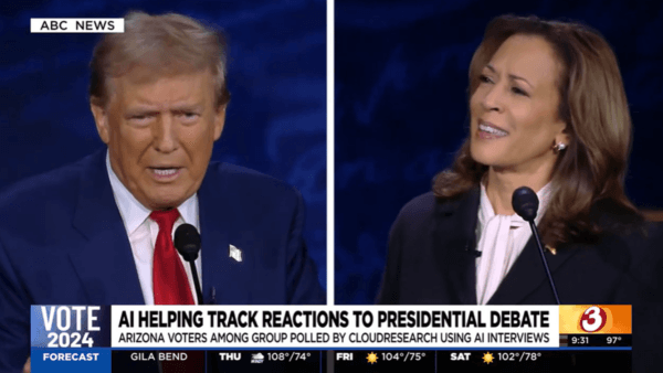 CBS News