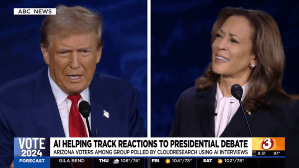 CBS News
