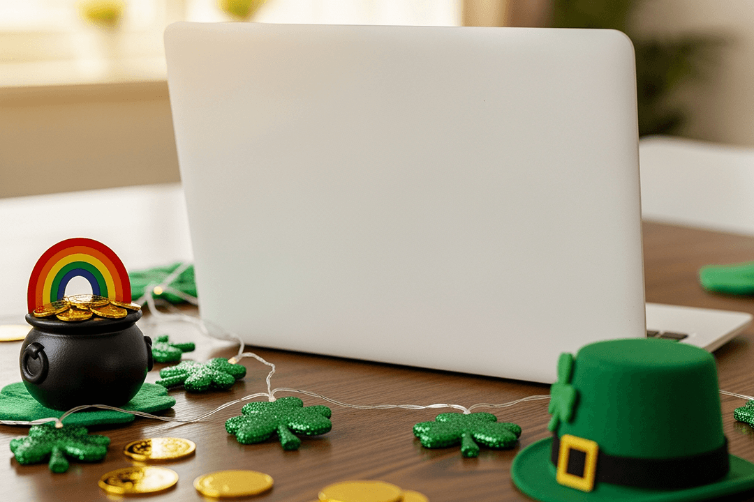 Beyond Leprechauns: A Smarter Approach to Data Quality in Online Research