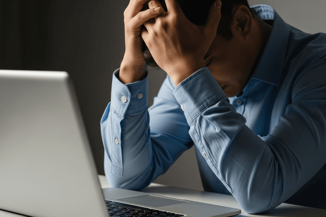 The Moment Before You Hit Launch: How to Launch Online Studies Without the Anxiety