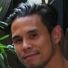 Charles Jamerlan