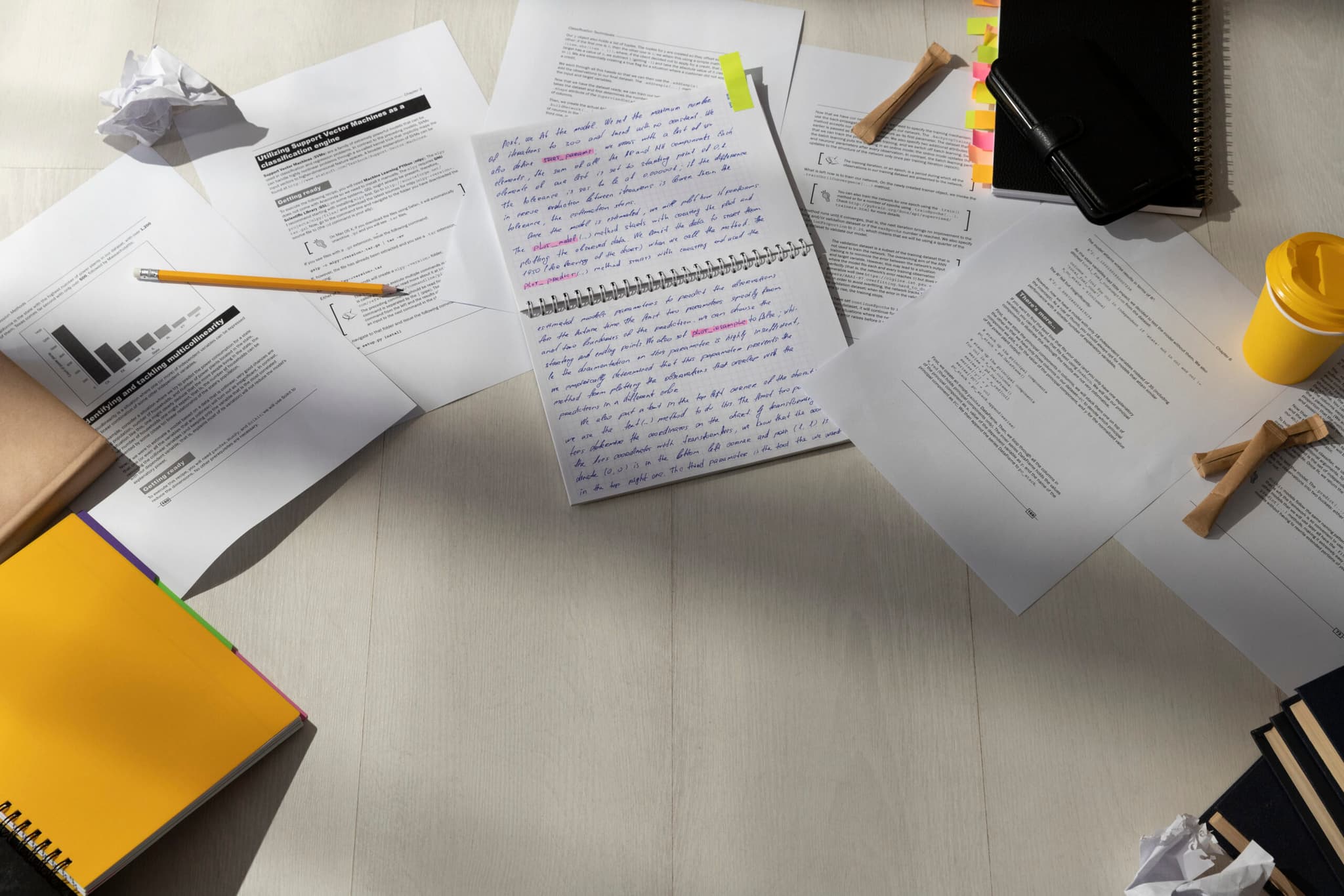 Academic papers and research citing CloudResearch Connect participants