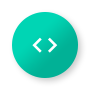 Coding stimuli