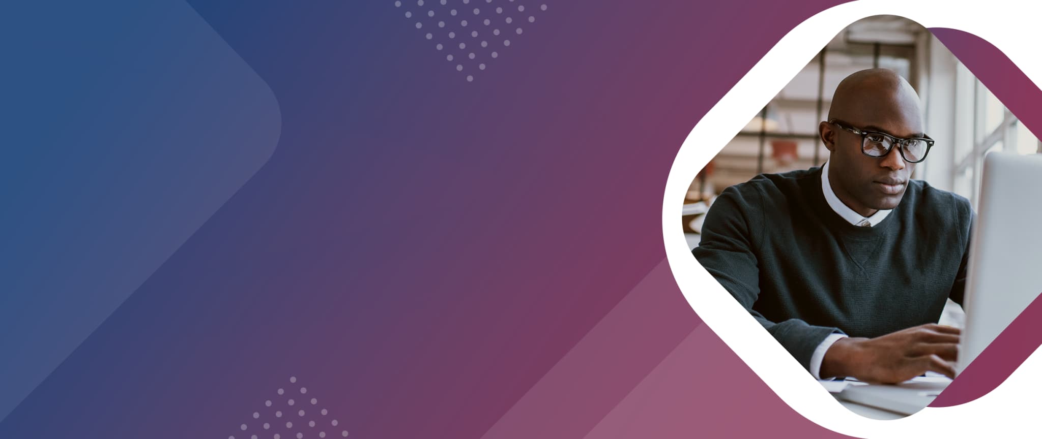 Connect delivers the highest data quality in the industry