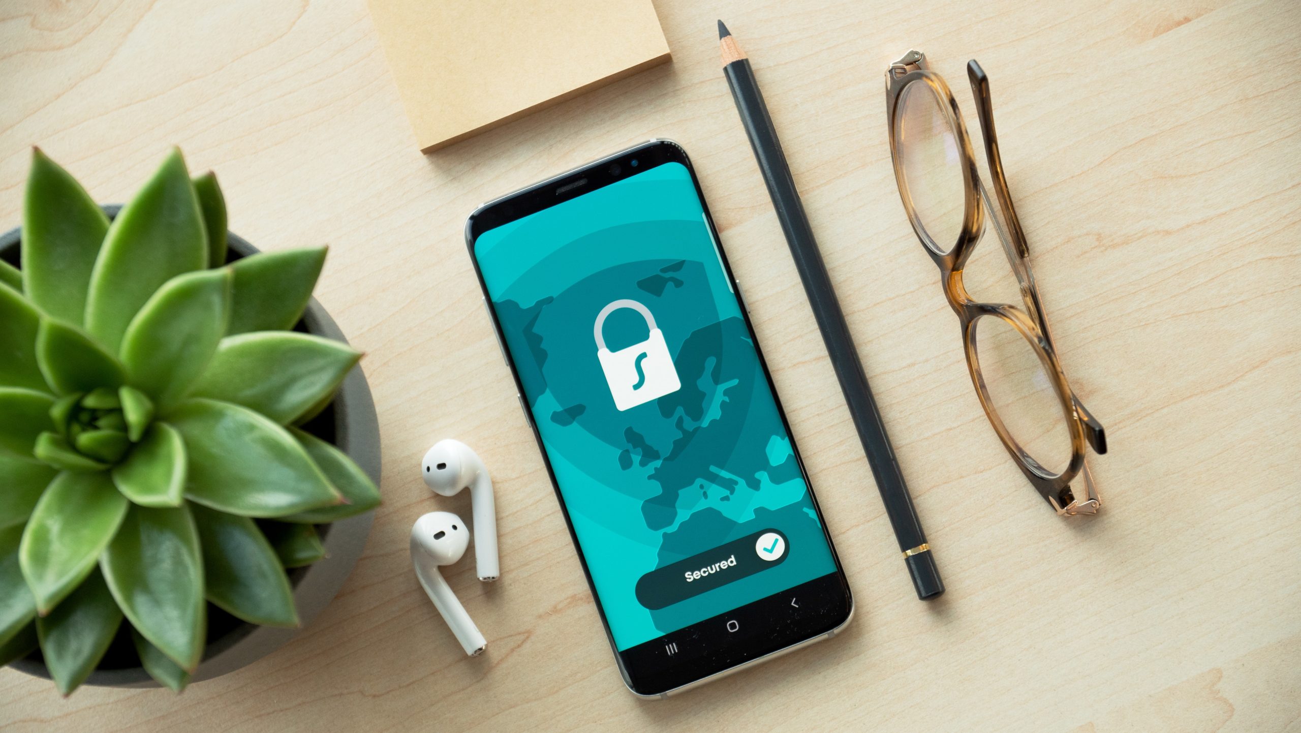 CloudResearch Privacy Policy