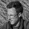 Daryl Van Tongeren