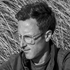 Daryl Van Tongeren