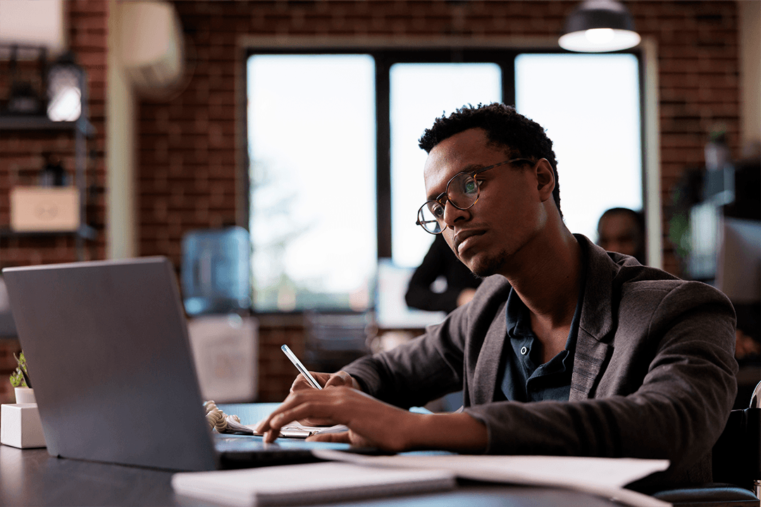 De-Scaling Quantitative Research: Why Fewer Respondents Could Mean Better Data