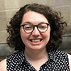 Emily Gerdin