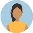 Participant
