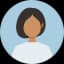 Engage participant avatar