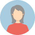 55-year-old female