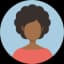 Engage participant avatar