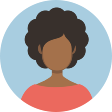 Engage participant avatar