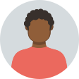 Participant