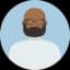 Engage participant avatar