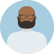 Engage participant avatar