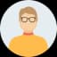 Engage participant avatar