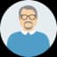 Engage participant avatar