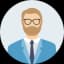 Engage participant avatar