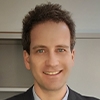 Gilad Feldman