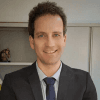 Gilad Feldman