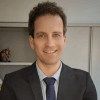 Gilad Feldman