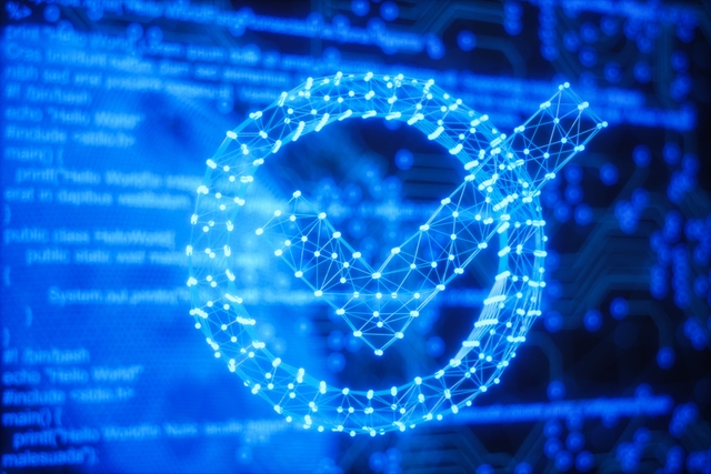 How Can You Get High-Quality Data from Amazon's Mechanical Turk? With CloudResearch's Approved Participants!