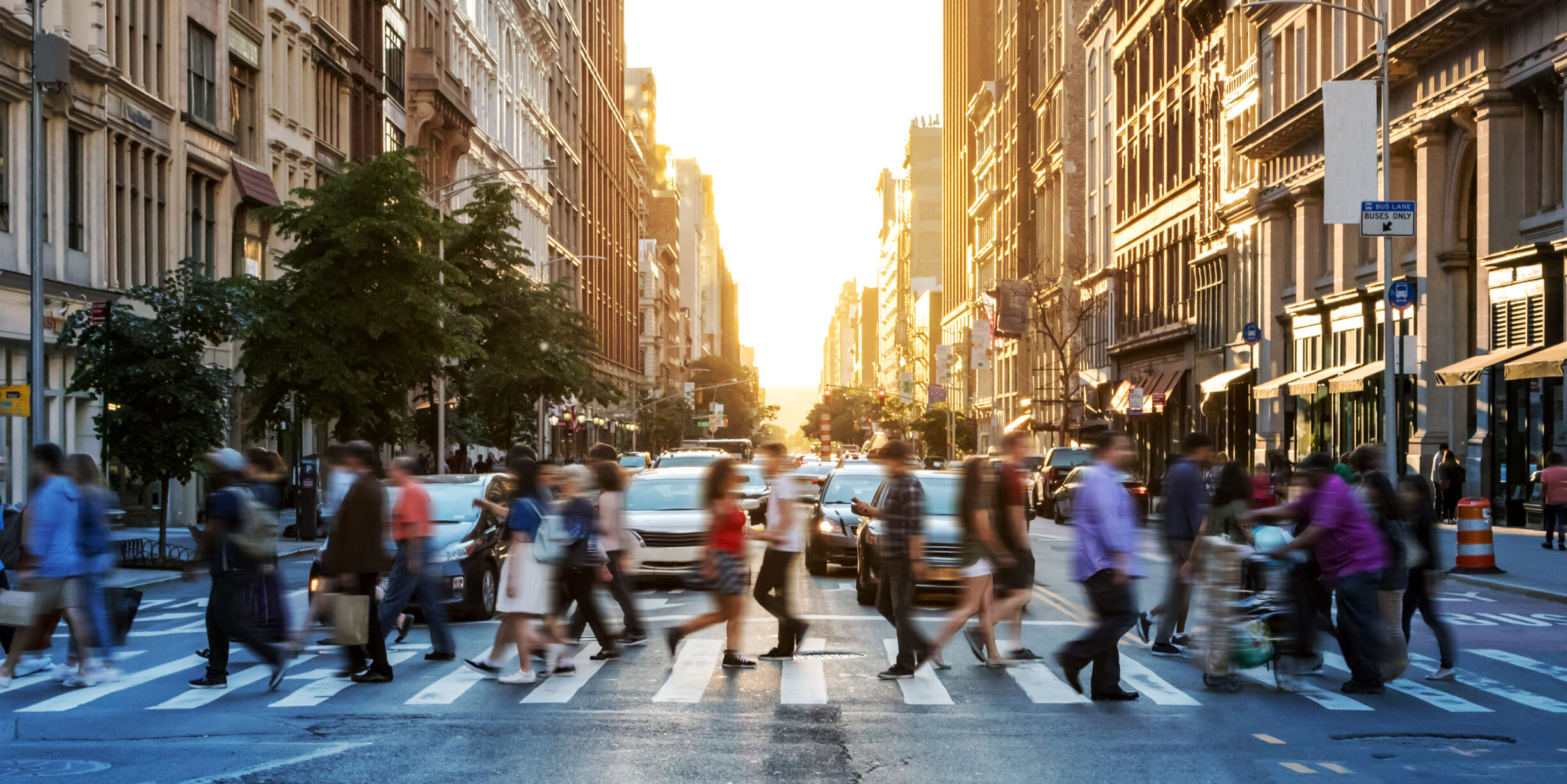 Are the Country's Best Days Behind Us? CloudResearch and Siena College Poll Show Why Republicans and Democrats Disagree.
