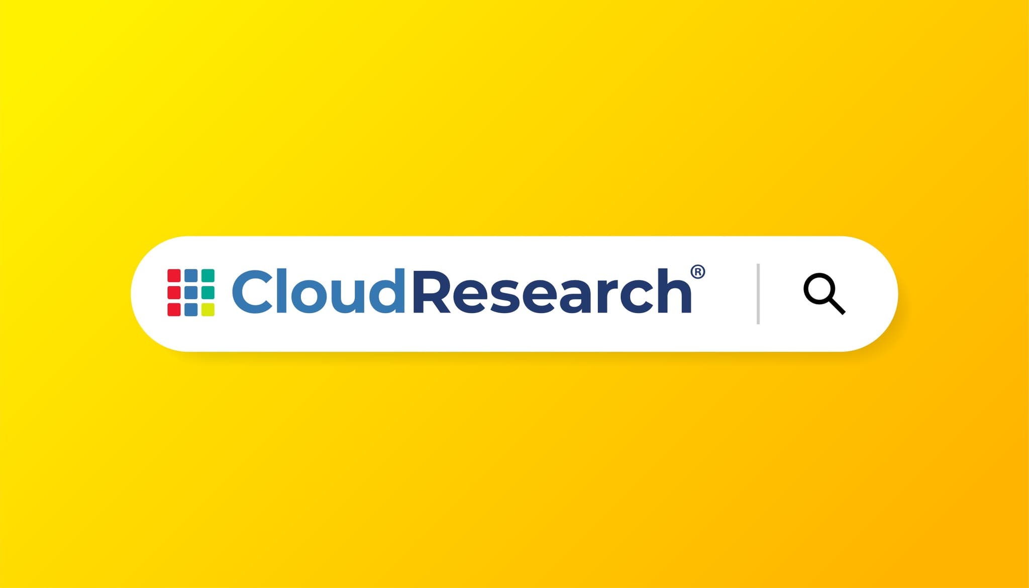 What is CloudResearch? A Rundown of CloudResearch's Products and the Best Use-Case for Each One