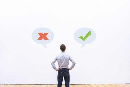 Including and Excluding Participants From Studies Run Through CloudResearch: What, When and How