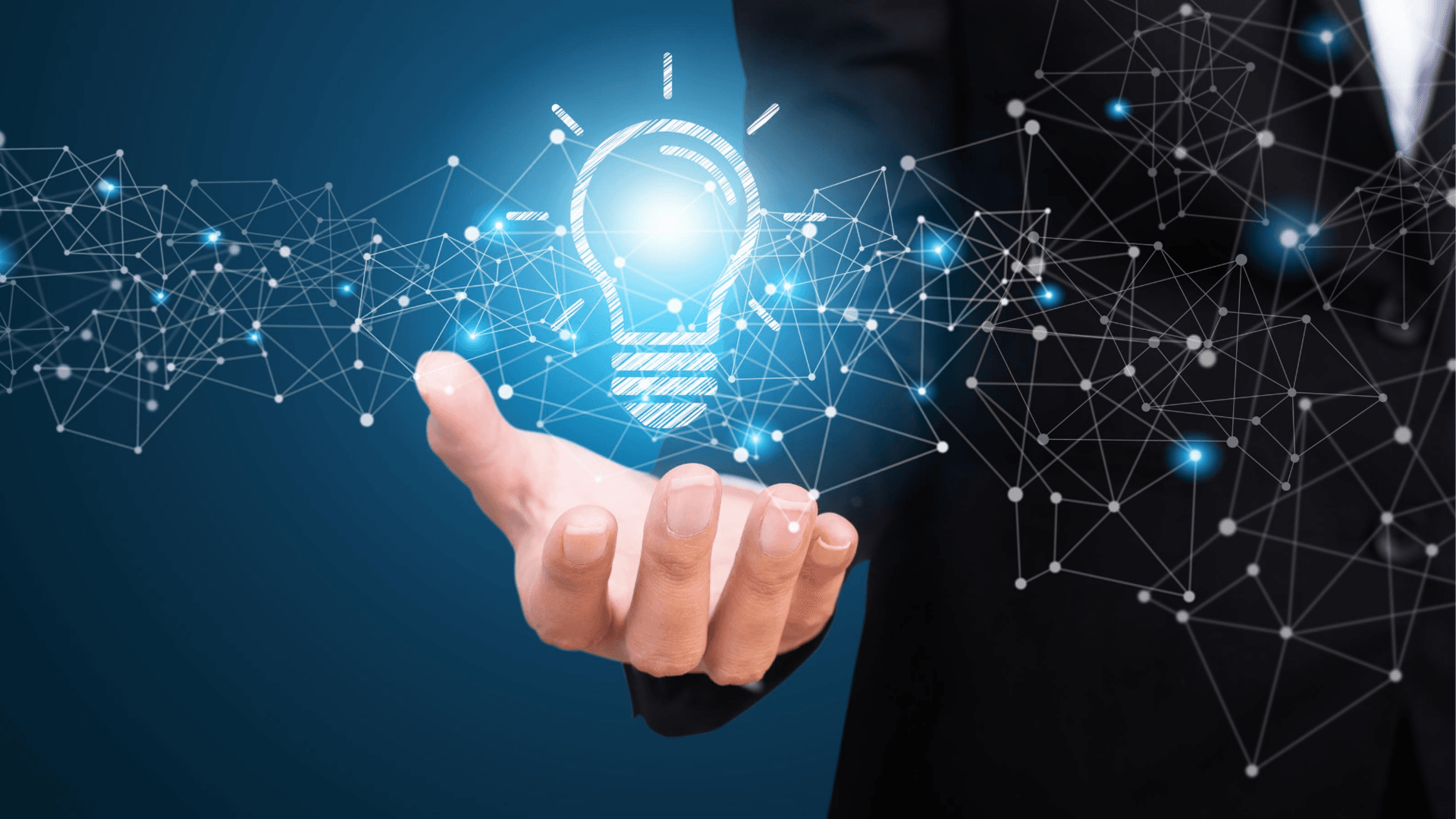 Announcing our Innovations in Online Research Conference & $10K CloudResearch Grant Award!
