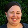 Dr. Jennifer Richmond
