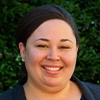 Dr. Jennifer Richmond