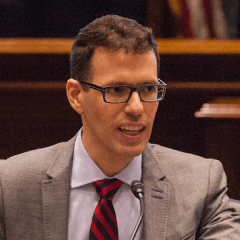Dr. Joseph Cimpian