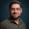 Dr. Joshua Waxman