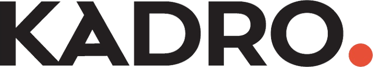KADRO logo