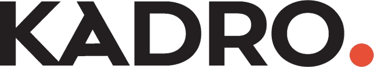 KADRO logo