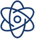CloudResearch Knowledge Base icon for product documentation and guides