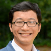 Dr. Khoi Nguyen