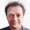 Dr. Leib Litman