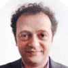 Dr. Leib Litman