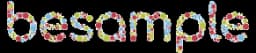 Besample Logo