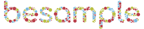 Besample Logo