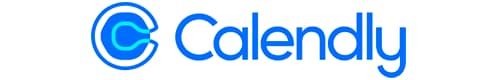 Calendly logo