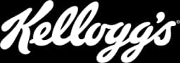 Kellogg's Logo