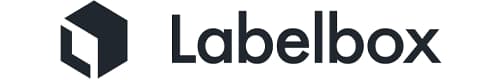 Labelbox logo