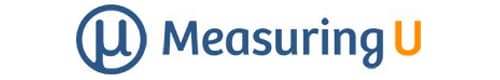 MeasuringU logo