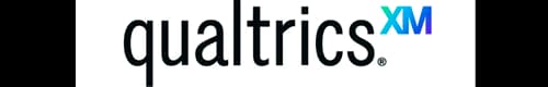 Qualtrics logo