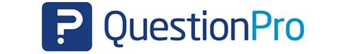 QuestionPro logo